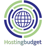 hostingbudgetbabbelbox